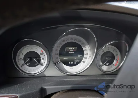 2015 Mercedes-Benz Glk 350 4Matic from USA, damaged, VIN WDCGG8JBXFG355695